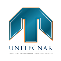 Logo TECNAR